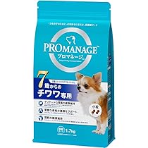 Amazon | プロマネージ ドッグフード 成犬用 避妊・去勢している犬用